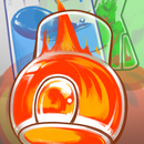 포션 가디언즈 APK