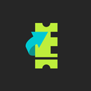 E-VENT APK