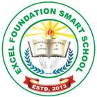 Excel Foundation Balangir simgesi