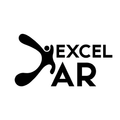 Excel AR 2019