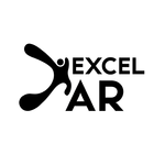 Excel AR 2019 icône