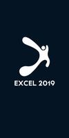 Excel AR 2019 স্ক্রিনশট 1