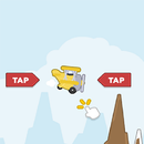 Wingling Planes APK