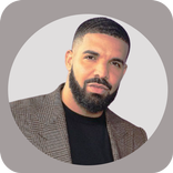 Songs Drake offline