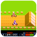Excitebike