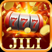 JILI Casino :777 Slot Games