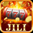 JILI Casino :777 Slot Games Zeichen