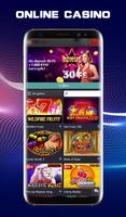 JILI Casino :777 Slot Games capture d'écran 1