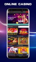 JILI Casino :777 Slot Games Screenshot 1