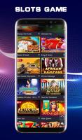 JILI Casino :777 Slot Games ภาพหน้าจอ 2