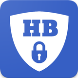 HB VPN - Supper Fastest VPN