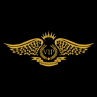 Exclusive VIP Taxi أيقونة
