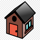 ikon Examples of Home Design Option