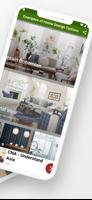Examples of Home Design Option screenshot 1