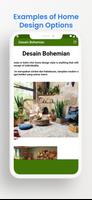 Examples of Home Design Option screenshot 2