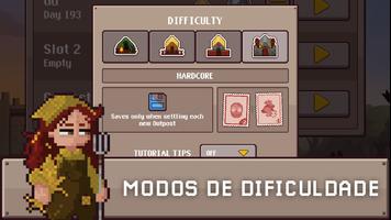 Final Outpost: Definitive imagem de tela 2