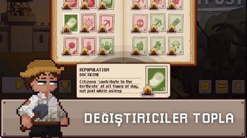 Final Outpost: Definitive Ekran Görüntüsü 3