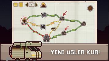Final Outpost: Definitive Ekran Görüntüsü 1
