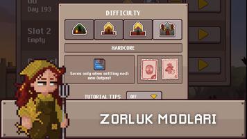 Final Outpost: Definitive Ekran Görüntüsü 2