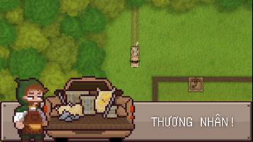 Final Outpost: Cải Tiến bài đăng