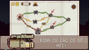 Final Outpost: Cải Tiến ảnh chụp màn hình 1