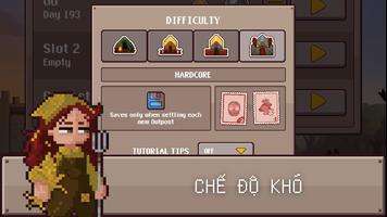 Final Outpost: Cải Tiến ảnh chụp màn hình 2