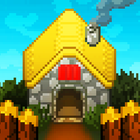 Final Outpost icon