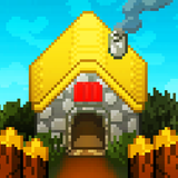 Final Outpost APK