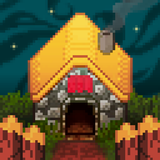 Final Outpost icon