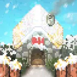 Final Outpost