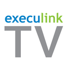 ikon Execulink TV