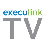 Execulink TV Zeichen