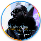 M.Gims Música Zeichen