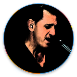(Franco De Vita) Las Mejores Canciones ícone