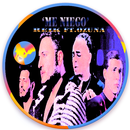 Música De Reik(Mejor) APK