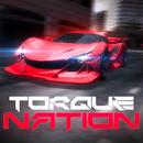 Torque Nation APK