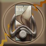 Motorola Edge 50 Ringtone APK