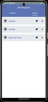 OnePlus 13 | 13r Ringtone 截圖 3