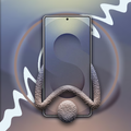 S25 Ultra | S25+| S25 Ringtone