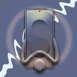S26 Ultra | S26+| S26 Ringtone-APK