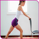 APK Knee Exercises