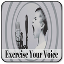 How to Exercise Your Voice APK