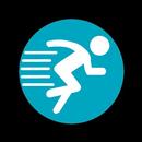 Exercise Calorie Calculator APK