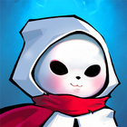 Bones Survivor иконка