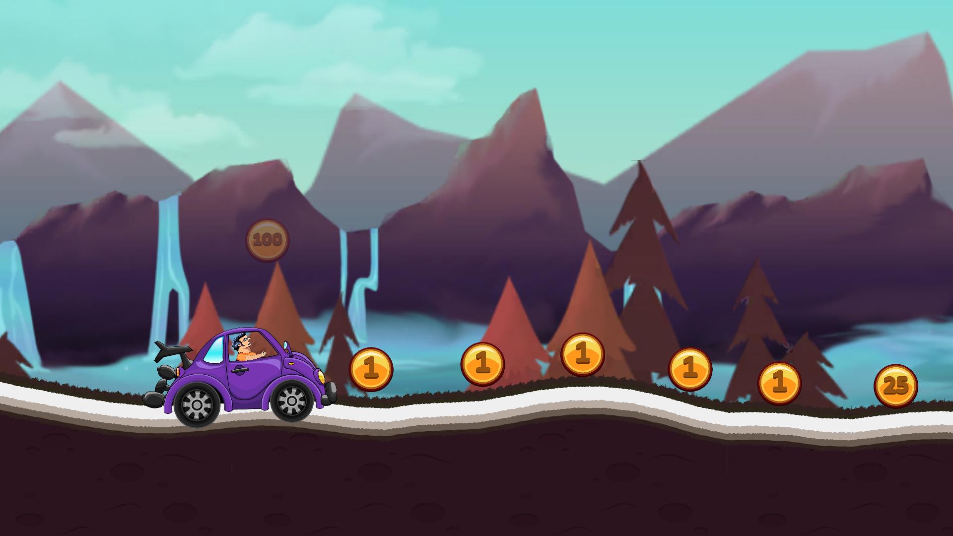 Cars climb racing. Exion Hill Racing 2. Hill Racing Mountain Climb. Exion игра. Mountain Climbers игра.