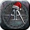 AnimA ARPG (2020) иконка AnimA ARPG (2020) иконка