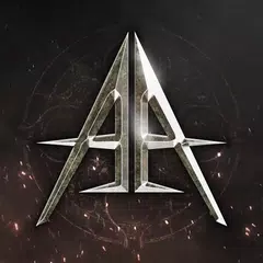 AnimA ARPG (Action RPG 2021) アプリダウンロード