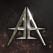 ”AnimA ARPG (Action RPG)