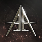 AnimA ARPG (Action RPG) biểu tượng
