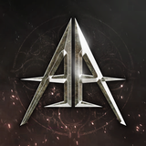 ikon AnimA ARPG (Action RPG)